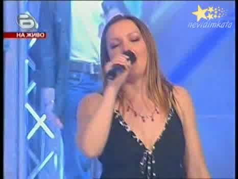 Music Idol - Сборна Формация Най-Фалшиво Пеещите На Кастингите-Bohemian Rhapsody! 02.06.2008