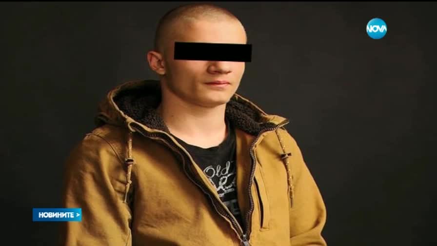 Детегледачите на малкия Христо снимали побоя с телефоните си