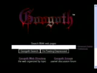 Уникален Трик В Google.bg