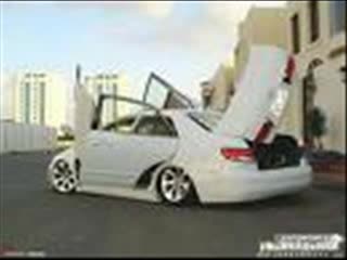 Dj Sotos - House Party Remix Tokio Drift