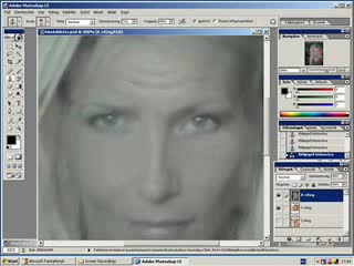 Playboy - Какво Може Да Направи Photoshop