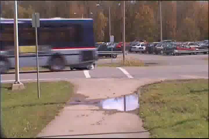 Този за малко да умре ! ;х