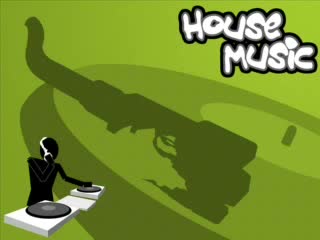Dj Double D - House Party Meden Rudnik
