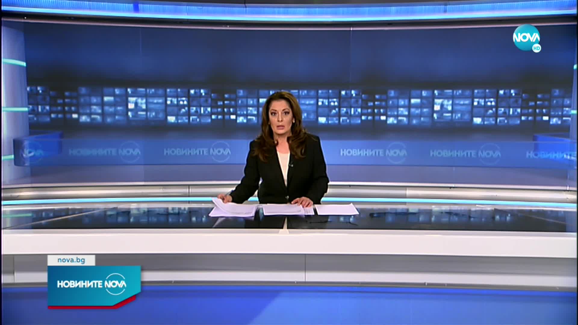 Георги Семерджиев поиска да излезе на свобода