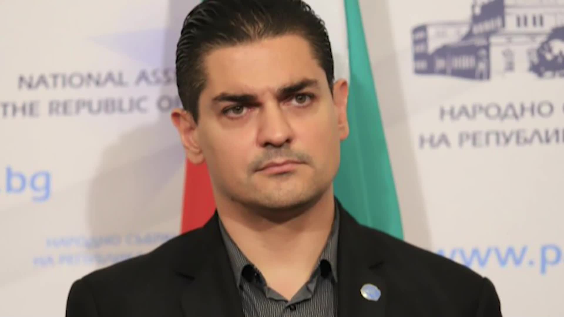 В „Денят на живо” на 10 ноември ще видите