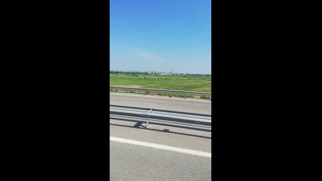 Дунав мост 2