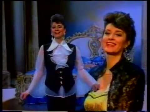 Saska Karan - Umirem za tobom