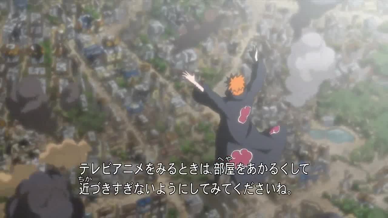 Naruto Shippuuden 163 bg subs Виоко Каево mobile