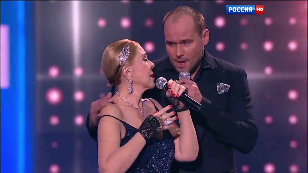 Скачать армения моя днепров Скачать армения моя днепров