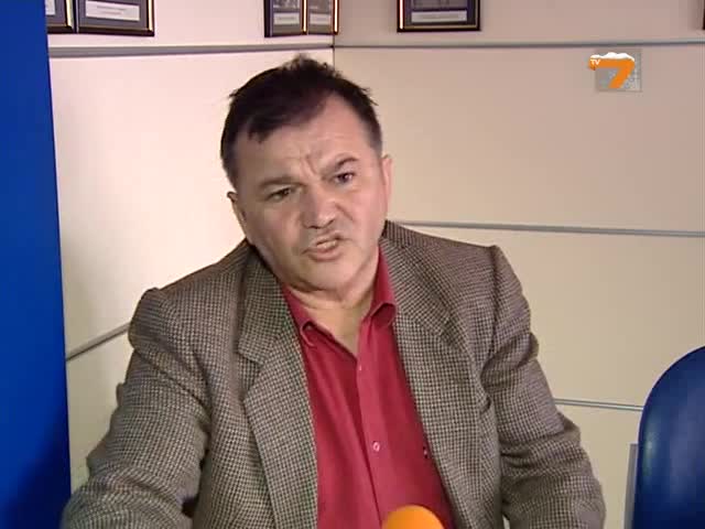 На училище вече от 1 септември? 