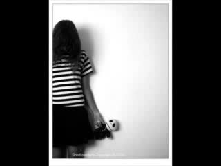 Проект Монтана - В Памет На Вики