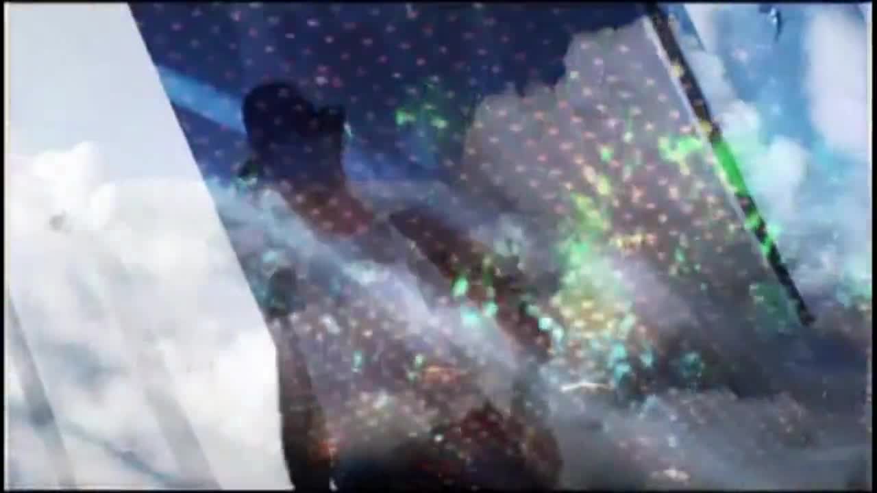 Neda Ukraden Zora je - oficial remix & video - Prevod