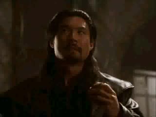 Mortal Kombat