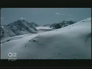 Moloko - The Time Is Now (2000)