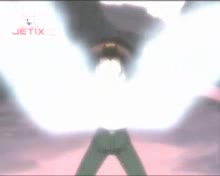 Shaman King Ep.51