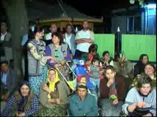 Zihni Yildis Anam Anam