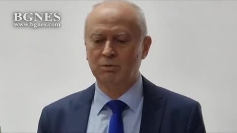 Откриха близо 70 кг марихуана в камион на АМ „Тракия“