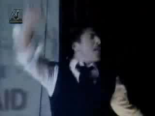 Tose Proeski - Boze Cuvaj Ja Od Zlo