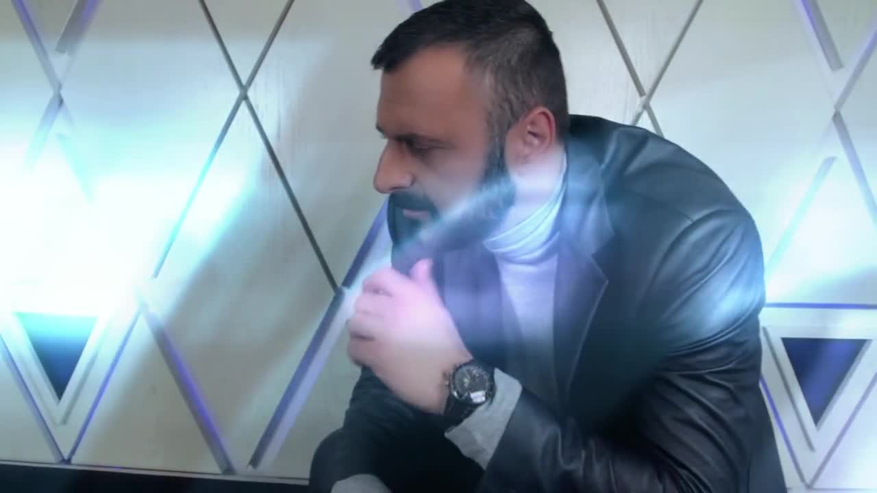 Dj Дамян - Дявол в ангелско тяло | Очаквайте скоро