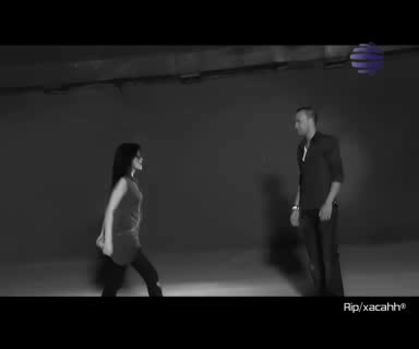 *ХИТ* Анелия - Продължавам ~HQ~