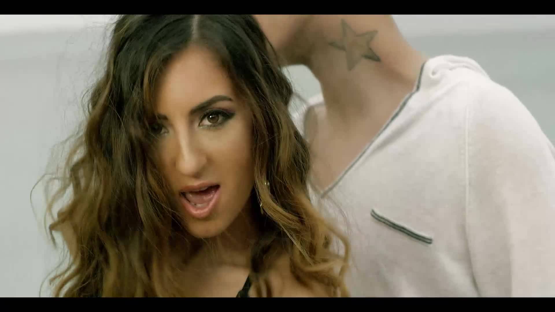Ralitsa Grudeva - Predpochitam Taka [Official Video HD, 2018]