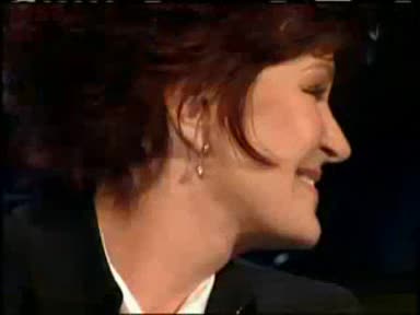 4 годишна певица в Americas Got Talent