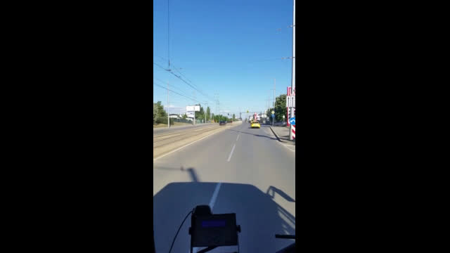 Безразсъдство