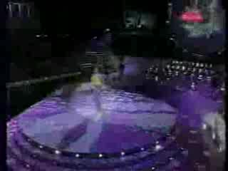 Tanja Savic - Za moje Dobro
