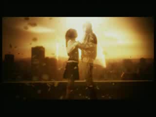 Roger Sanchez - Lost Бг sub