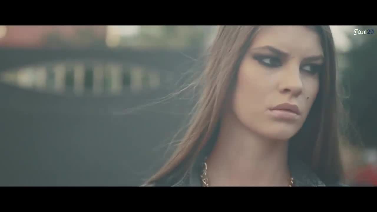 Narcotic Sound and Christian D feat. Iankoo - Bye Bye ( Официално Видео )   Превод по слух