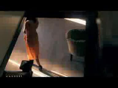 Katy Perry - Thinking Of You бг превод
