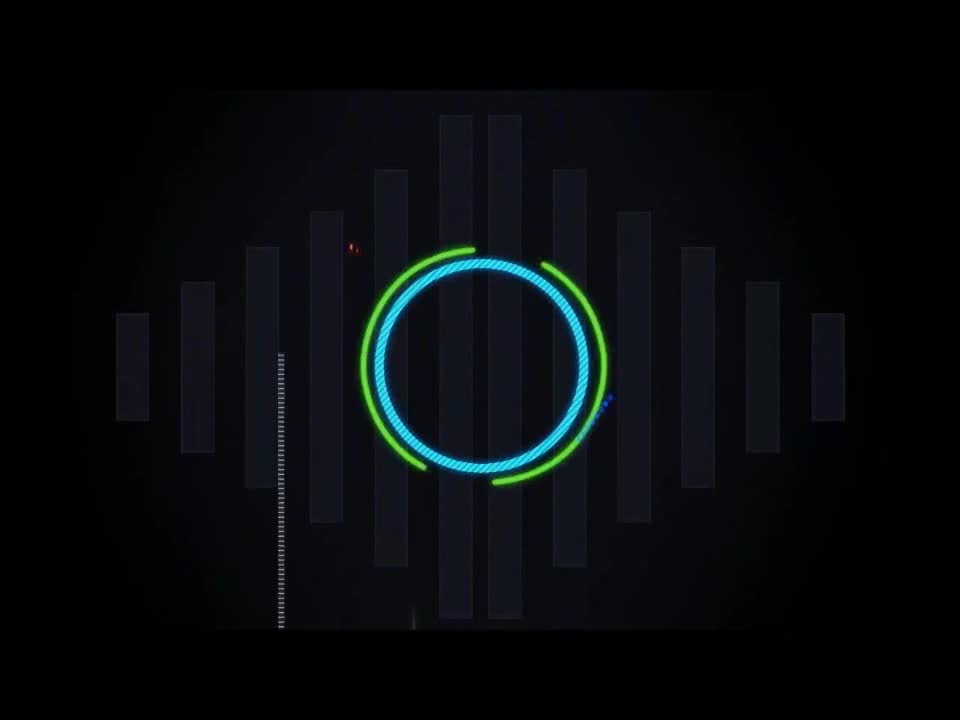 ™ Вокала Те Води В Рая ™ Modjo - Lady (yoonbell Remix)