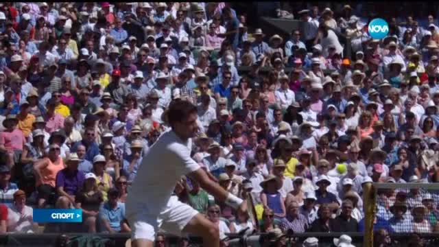 Спортни новини (07.07.2015 - късна)