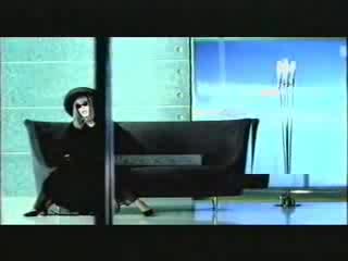 Алла Пугачова - Непогода