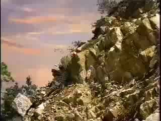 Забавна реклама на Lincoln 