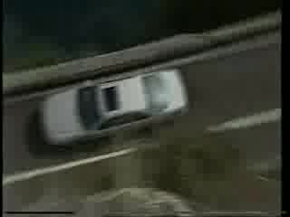 Модели На Amg
