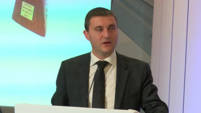 Горанов: Отчетохме 2 млрд. лв. повече приходи в бюджета