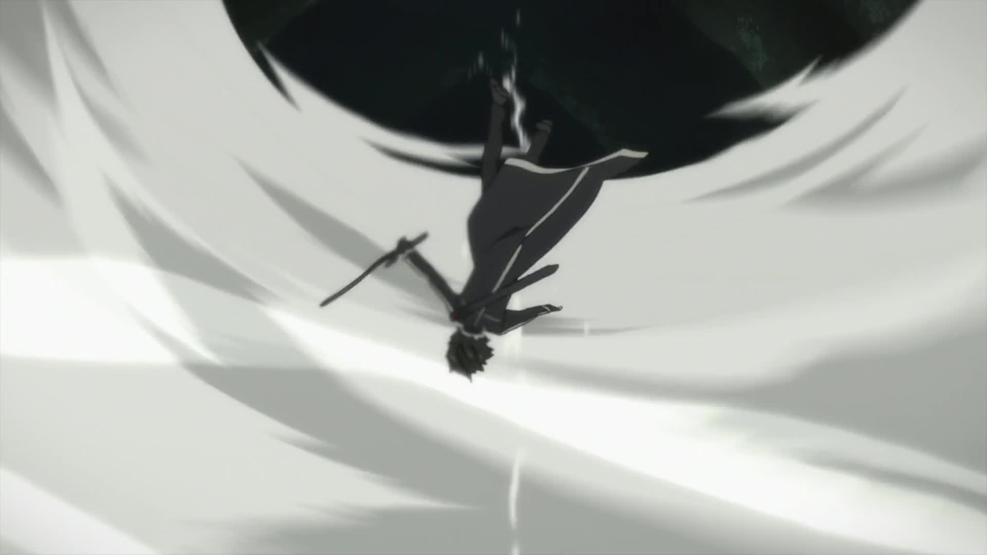 [ Bg Subs ] Sword Art Online: Extra Edition [ Sabotage ] 4/4