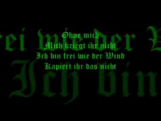 Скачать reaper на русском Скачать reaper на русском