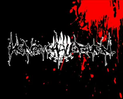 Heaven Shall Burn - Not My God