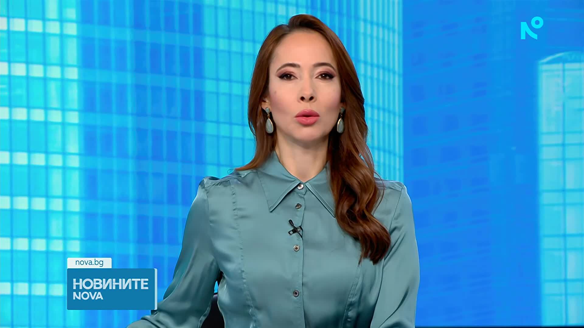 Доставката на изборни материали е в ход