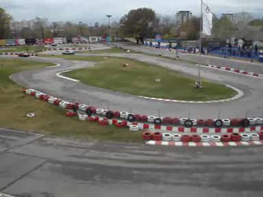 Kartin Track Lauta Plovdiv Drift (5)