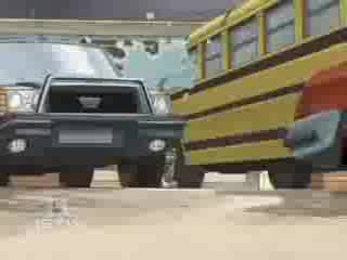 W.i.t.c.h Season 2 Ep 18 Pt 2