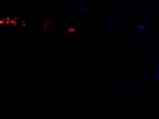 Dj Vesselin Live At Mania 24.05.2007
