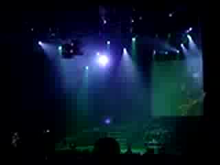 Godsmack - The Enemy Live