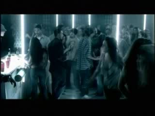 Lindsay Lohan - Rumors 