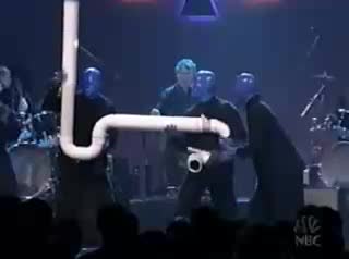 Музика С Тръби! 
