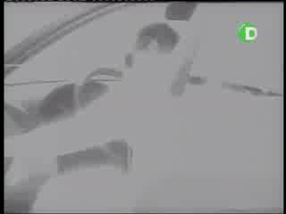 Хванати В Изневяра Епизод 1 Част 2