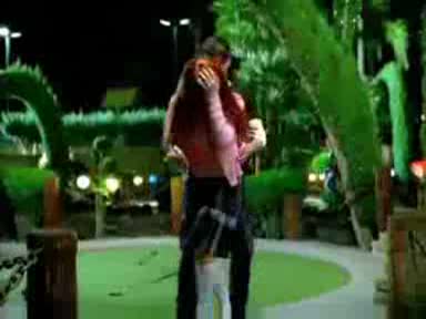 Превод Avril Lavigne - Girlfriend Official Music Video H Q Avril Lavigne Avril Lavigne Avril Lavigne 