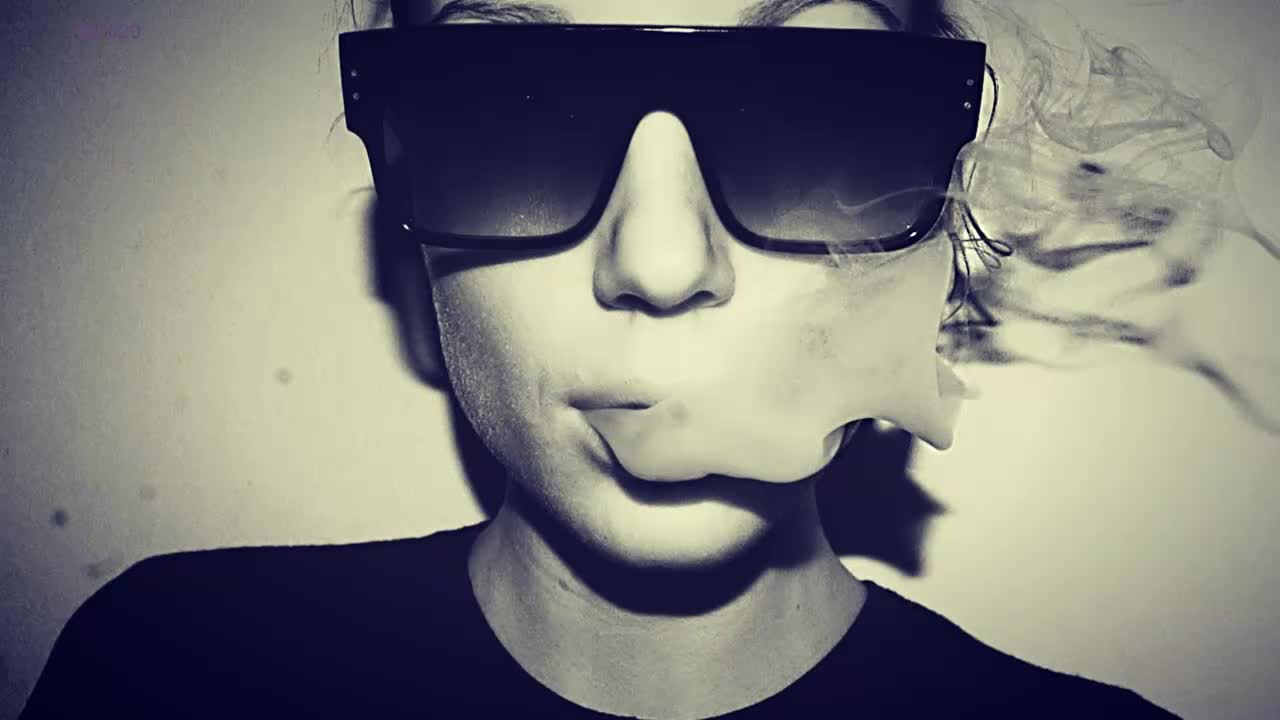 Силен Бийт! Adventure Club - Retro City (loudpvck Remix)